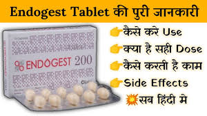 Download 200mg Mp4 Mp3 3gp Naijagreenmovies Fzmovies Netnaija