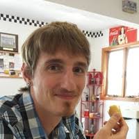 Troy Powers Email & Phone Number