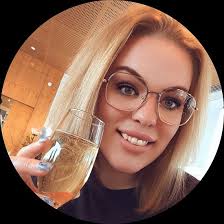 Review: Cheap & Cheerful