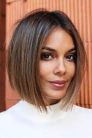 Pin On Bob Hair