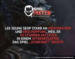 Title Mit Bildern Horror Fakten Unglaubliche Fakten