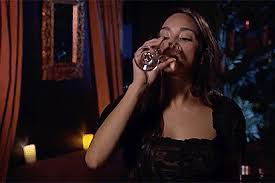 Share a gif and browse these related gif searches. The Bachelor Recap Season 24 Episode 2 Ew Com