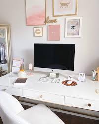 Often, the study room is somehow left out when you plan your house. 18 Best Study Room Design Ideas To Get Your Creativity Flowing In 2021