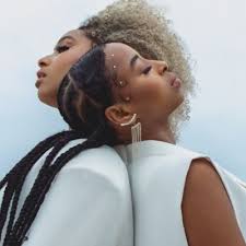 aisha abdi (@aishaabdi8)