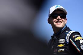 Et on saturday at charlotte motor speedway. Top 10 In Nascar All Star Race Fan Vote Nascar