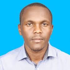 Mulei Leonard (@leonardmsb)