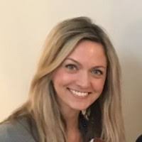 Lisa (Baranski) Lapin