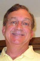 Michael Mckeever Obituary (1946