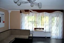 Die gardinen für das wohnzimmer sind besonders wichtig für das interieur, da diese einen dramatischen effekt haben und die inneneinrichtung verschönern. Wohnzimmer Gardinen Kurz Neu Gardinen Kurz Wohnzimmer Schon Gardinen Wohnzimmer Lange Tolles Wohnzimmer Ideen