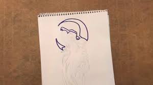 We did not find results for: Bozkurt Dovmesi Nasil Cizilir Adim Adim How To Draw Wolf Tattoo Rew S Drawings Thewikihow