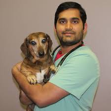 We have over 100 specialty & emergency pet hospitals across the country. Our Team Crystal Springs Pet Hospital