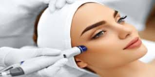 Best Hair removal Businesses in Hollywood