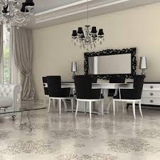 Check spelling or type a new query. Outdoor Tile Accra Ceramicas Myr Living Room Floor Ceramic