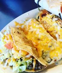 What are people saying about tacos in las cruces, nm? Carrillo S Cafe Posts Las Cruces New Mexico Menu Prices Restaurant Reviews Facebook