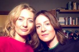 Serial biograficzny, 44 min, polska, 2020 reżyseria: Serial Tvp O Agnieszce Osieckiej W Glownej Roli Magdalena Poplawska I Eliza Rycembel Kobieta Pl
