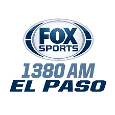 Read the latest rugby league news. Fox Sports Radio 1380 Iheartradio
