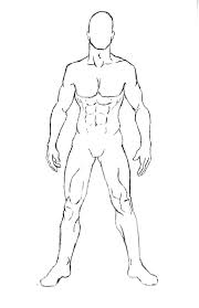 Uss Oscar Austin Ddg 79 An Aegis Guided Missile Destroyer In Hampton Roads Area Description From Phot Body Reference Drawing Character Poses Outline Drawings