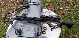 Image result for President XP-400