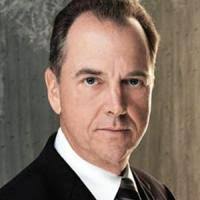 Jordan Campbell_百度百科