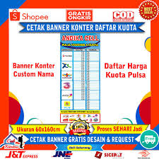 Penjelasan berkenaan nama konter pulsa islami seterusnya ini adalah penjelasan berkenaan nama konter pulsa islami yang www.kiosmobilepulsa.com rangkum dari simbah google. Penawaran Diskon Dan Promosi Dari Cah Rantau Shopee Indonesia