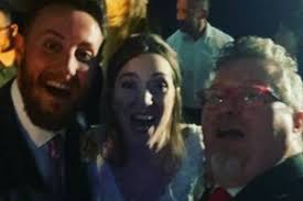 Reviews for Guy Wade Magical Hosting, Magician and MC