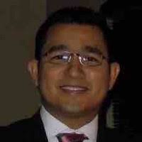 100+ "Luis Olea" profiles