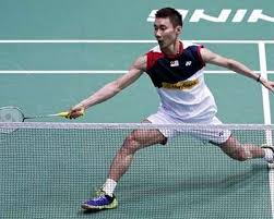 Filem ini mengisahkan tentang datuk lee chong wei yang daripada kecil mula menyedari bahawa beliau mempunyai bakat dalam permainan badminton. Semula Sakit Pernafasan Lee Chong Wei Ternyata Kena Kanker Sport Bisnis Com