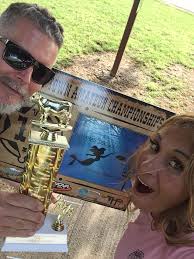 Hendrik Orlowski wins Sonoran Desert Classic