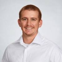 200+ "Miranda, Mba" profiles