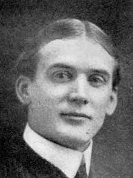 Memorable Manitobans: Wallace George Stanbridge (1881-1968)