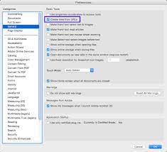 In pdf expert you can add a hyperlink to a page within your document and a referral to a website link. Solved Hyperlinks From Ms Word Not Working In Pdf Adobe Support Community 8797419