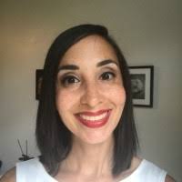 30+ "Adriana Esq" profiles