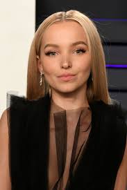 Dove olivia cameron (born chloe celeste hosterman; Emma Watson Oscars 2019 Emma Watson Age