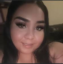 Rosalinda Tatum's Instagram, Twitter & Facebook