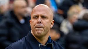 ลิเวอร์พูล พบ คริสตัลพาเลซ 아이콘