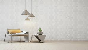مزاج سيئ الحساب الدفء ورق جدران هادئ cncsteelfabrication com