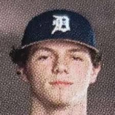 Stat Leaders High School Football Stat Leaders