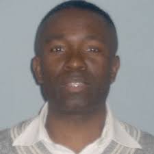 THE BEST 10 Home & Rental Insurance in NEW YORK, NY