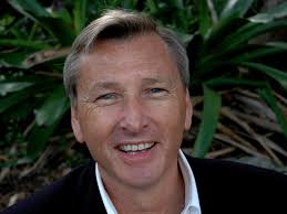 Realscreen » Steve Schiffman