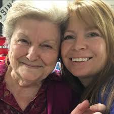 Thankful for all the advice, and suggestions. I will be looking into  everything as well as speaking with other rescues *** My dad and I own 80  acres just south of Harjo,