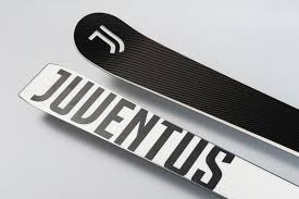 We did not find results for: Juventus Turin Blickt Mit Neuer Visuellen Identitat In Die Zukunft Design Tagebuch