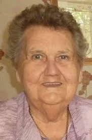 Condolence Book for Kathleen MC ELEVEY (née Kerley) (Dundalk, Louth)