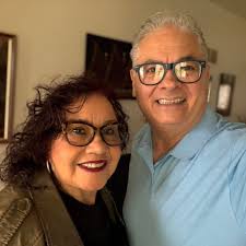 Pastor Billy Burke added a new photo.