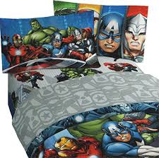 Searching results for marvel comic bedding | 85 items for marvel comic bedding. Marvel Bedding Sets Blankets