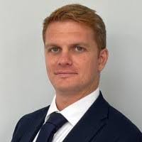 Roger Tulloch's Instagram, Twitter & Facebook