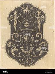 Image result for Centrostigma occultans