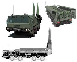 Iskander Iskander M 9k720 9p78e 9t250e Ss 26 Stone Tactical Ballistic Missile Data Russia Russian Missile System Vehicle Uk Russia Russian Army Military Equipment Vehicles Uk Pour son audition à l'aveugle, iskander a choisi le morceau de nina simone feeling good. ss 26 stone tactical ballistic missile