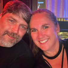 CONGRATULATIONS Micah Covert