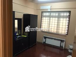 Jadual perkhidmatan klinik pergigian putrajaya presint 18. Apartment For Sale At Pangsapuri Seri Mawar Bandar Seri Putra For Rm 200 000 By Halimie Durianproperty