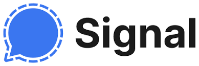 Open source, peer reviewed, and funded entirely by grants and signal is the most scalable encryption tool we have. Signal Messenger Wikipedia